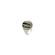 ANEL MAXI ORBE HECTOR ALBERTAZZI PB